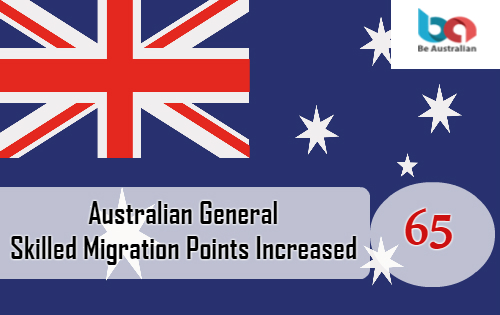 australia-immigration-skilled-worker