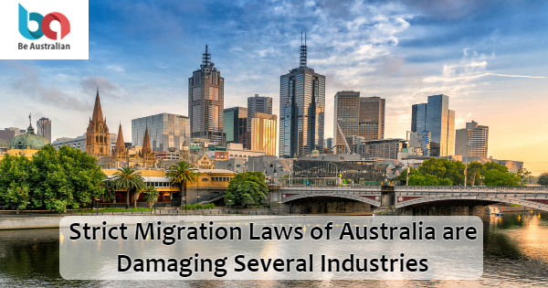 australian-immigration-laws